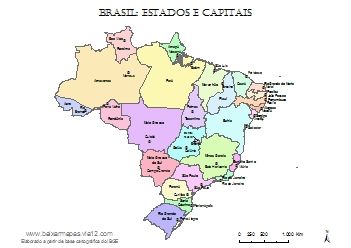 brasil-estados-capitais