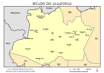 estado-amazonas