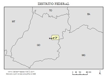 estado-distrito-federal