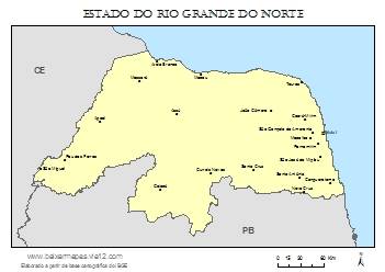 estado-rio-grande-do-norte