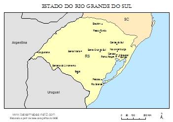 estado-rio-grande-do-sul