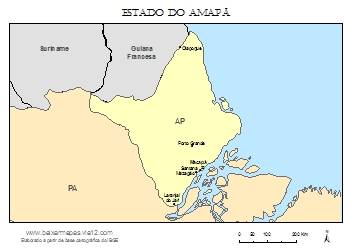 estado-amapa