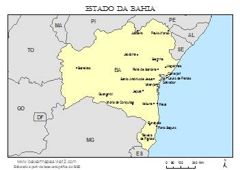 estado-bahia