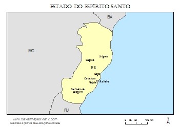 estado-espirito-santo