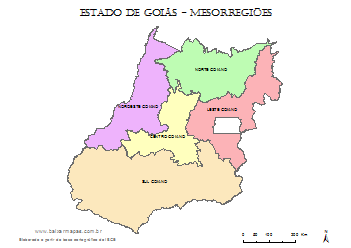 estado-goias-mesorregioes