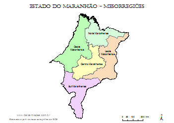 estado-maranhao-mesorregioes