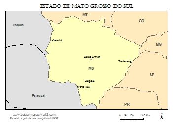 estado-mato-grosso-do-sul