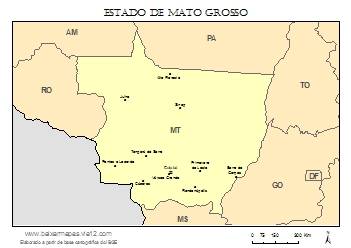 estado-mato-grosso