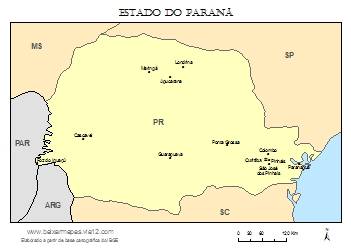 estado-parana