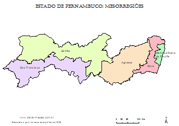 estado-pernambuco-mesorregioes