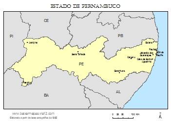 estado-pernambuco