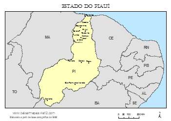 estado-piaui