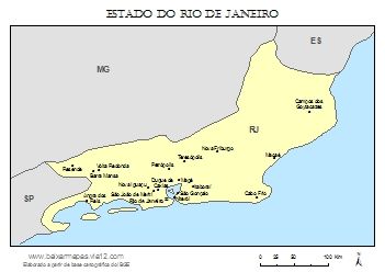 estado-rio-de-janeiro