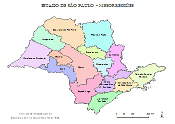 estado-sao-paulo-mesorregioes