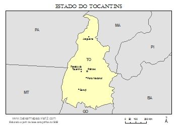 estado-tocantins