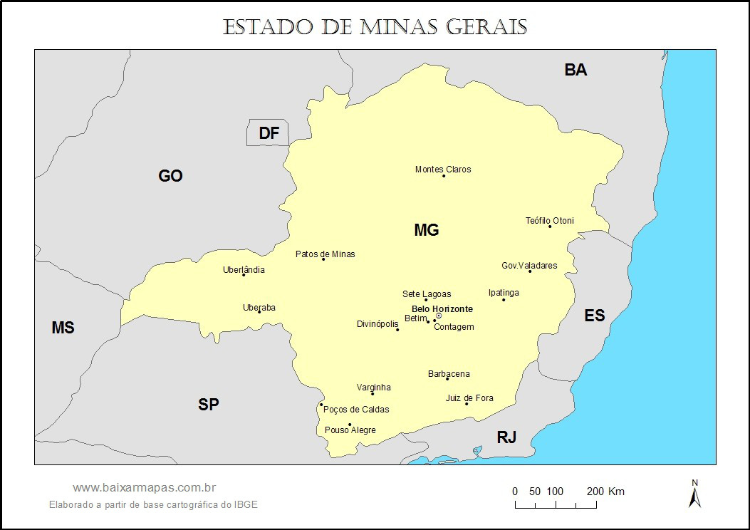 Hunger Games Minas Tirith Map (New Download!) 500+ DOWNLOADS