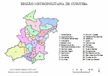 metropolitana-de-curitiba