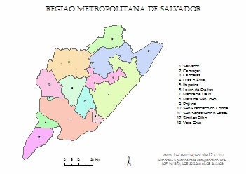 metropolitana-de-salvador