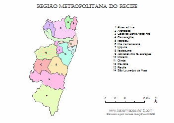 metropolitana-do-recife