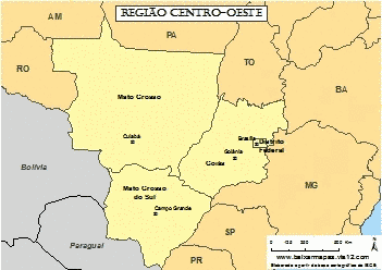 regiao-centro-oeste