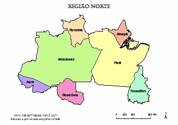 regiao-norte